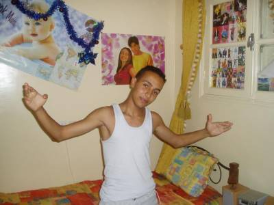 youness