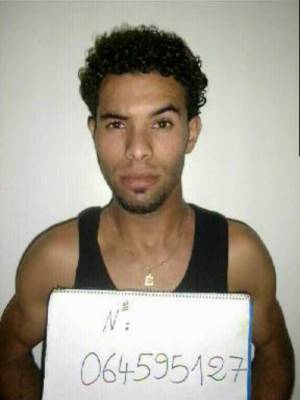 WANTED