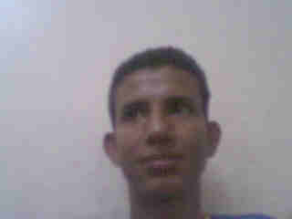 ABBA L'AMAZIGH