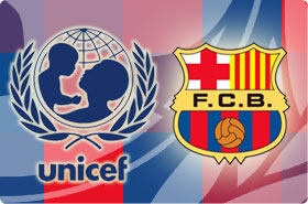 dima BARçA