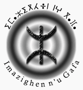 IMAZIGHEN.