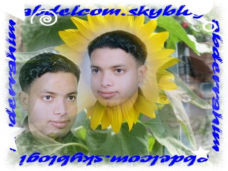 encore ABDO