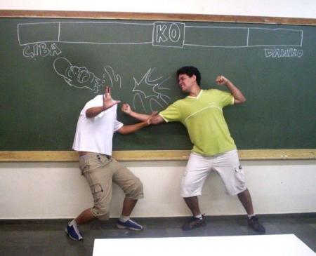 OOUUUUUUUUUUUUUUUUUUUUUUUFFFFFFF