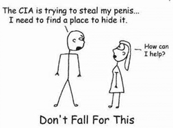 ..........................