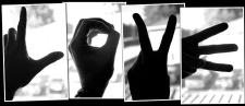 LOVE....................................